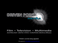 drivenpointmedia.com