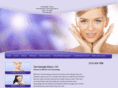 drjanfu.com