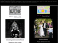 drwphoto.co.uk