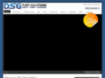 dsgfleetsolutions.com