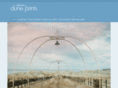 duneprints.co.uk
