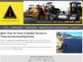 dunhamasphalt.com