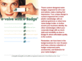 e-namebadge.com