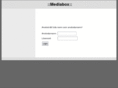 earkivet.com