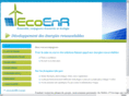 eco-enr.com