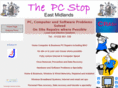 eezypc.co.uk