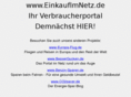 einkaufimnetz.de