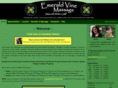 emeraldvine.net