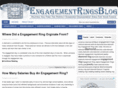 engagementringsdesigns.org