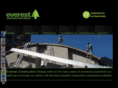 everestconstructiongroup.com