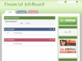 f-jobboard.jp