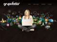 factorbs.com.br