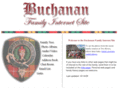 familybuchanan.org