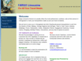 fargolimousine.net