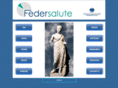 federsalute.org