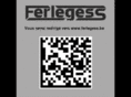 ferlegess.com