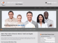 fiberopticsethernet.com