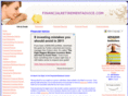 financialretirementadvice.com