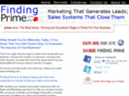findingprime.com