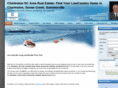 findlowcountryhomes.com