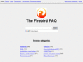 firebirdfaq.com