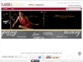 flavoroftuscany.com