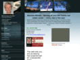 flre4u.com