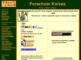 forschnerknife.com