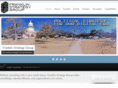 franklinstrategygroup.com