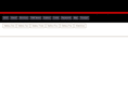 franzblamracing.com