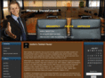 free-money-investment.com