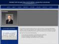 freecalgaryhomesearch.ca