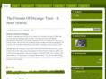 friendsofhwange.org