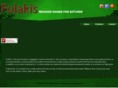 fulakis.com