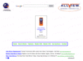 fullviewmirror.com