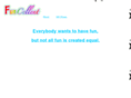 funcellent.com