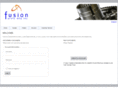 fusionpm.net