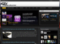 gameplaypress.com