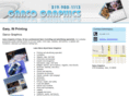 garcographicsin.com