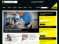gasaferegister.com