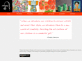 gateway2art.com