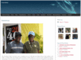 generationsnow2.com