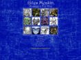 gilesmeakin.co.uk