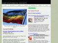 glbthistory.org