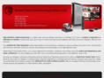 globalcourtvideoconferencing.com