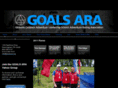 goalsara.org