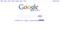 googlespore.com