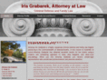 grabarek-law.com
