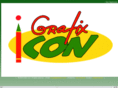 grafixicon.com