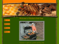 grilldust.com